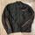 item listed by thrift_wiz