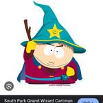 thrift_wiz's profile picture