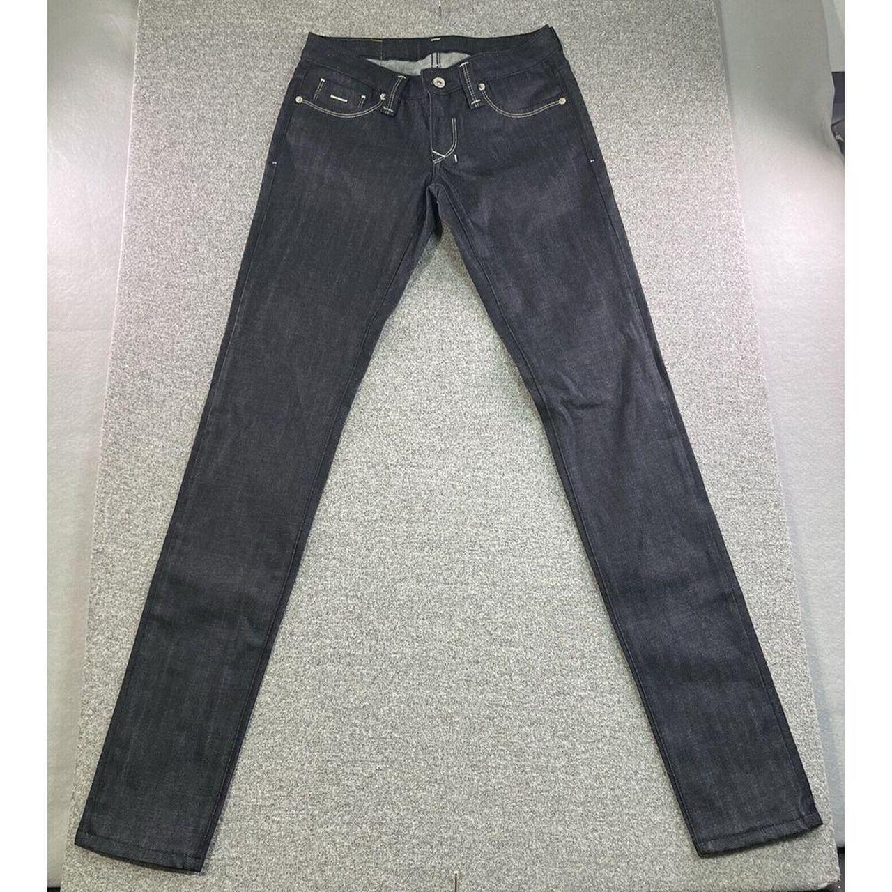 Womens 27 jeans size hotsell