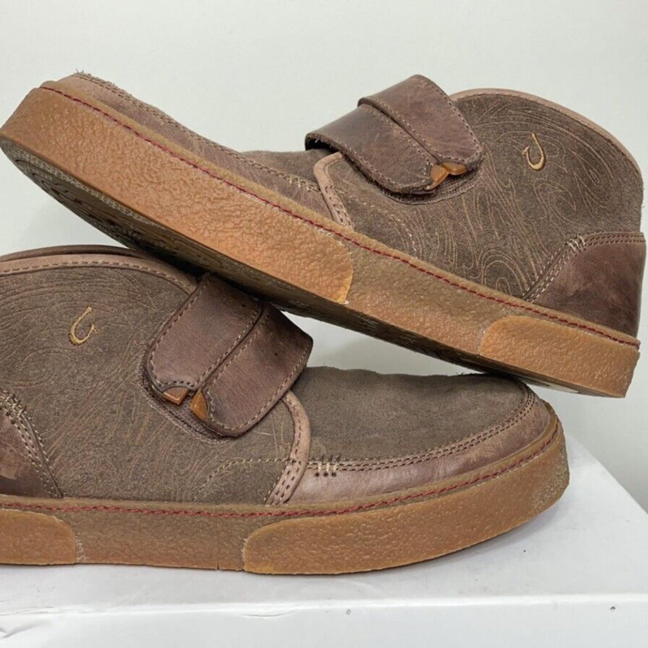 kohh 4000644 - Saf Holland - Kit-Lh Jaw-Simplex Se Series