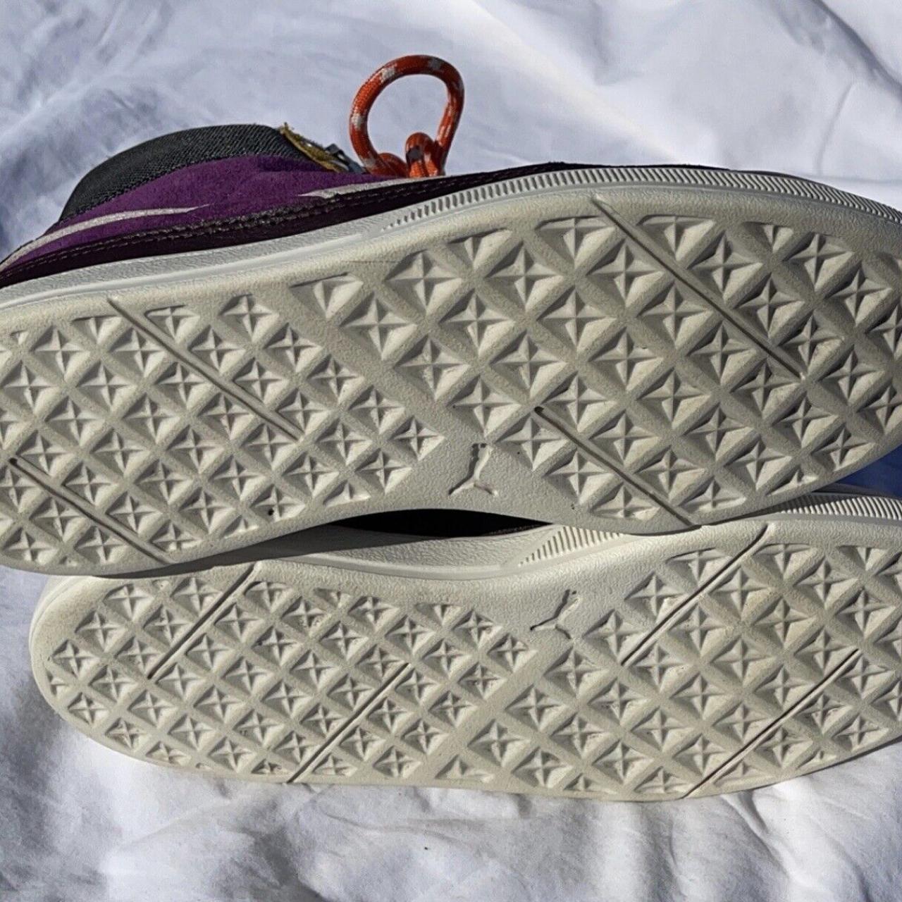 Harry33ミュウ 楽天市場】ミュウミュウ MIUMIU スニーカー 靴 シューズ レザー