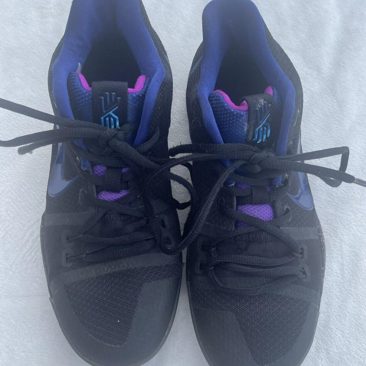 kyrie flip the switch shoes