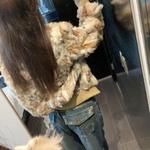 poppygrace33's profile picture