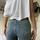 item listed by poppygrace33