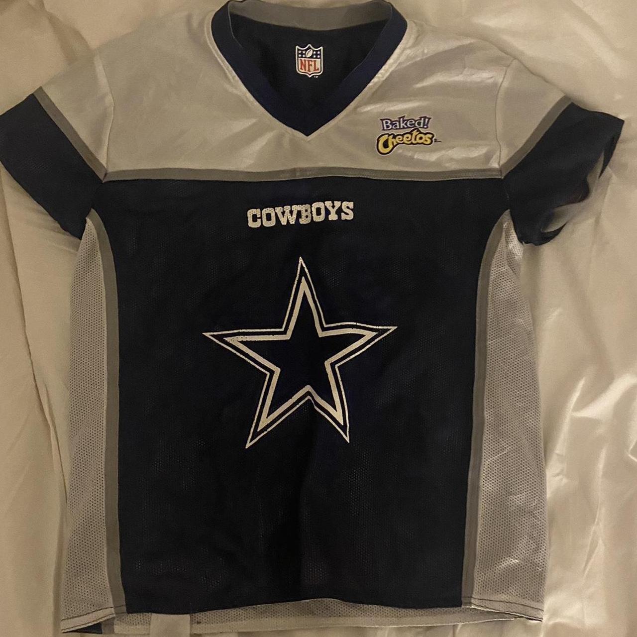 item listed by poppygrace33