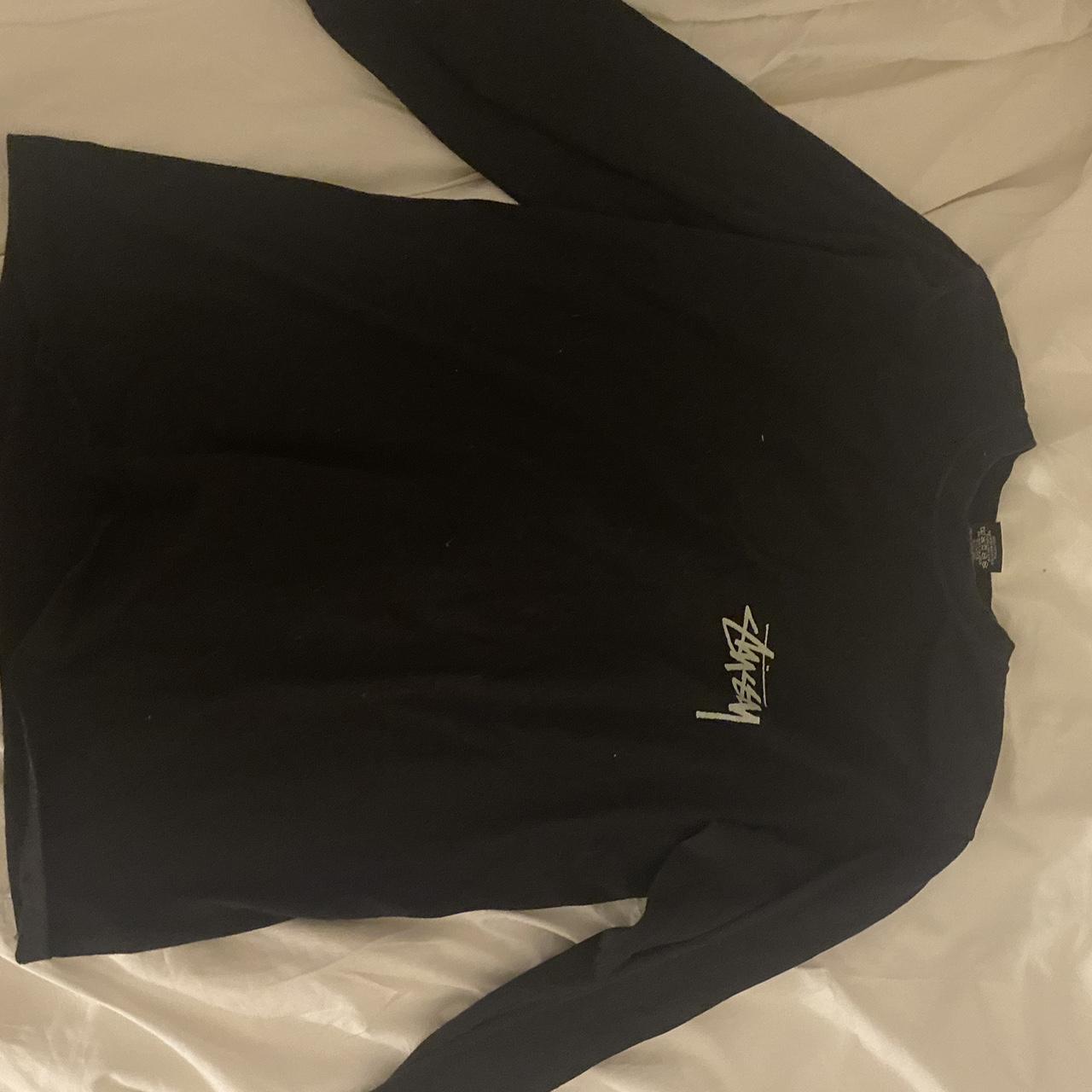 item listed by poppygrace33