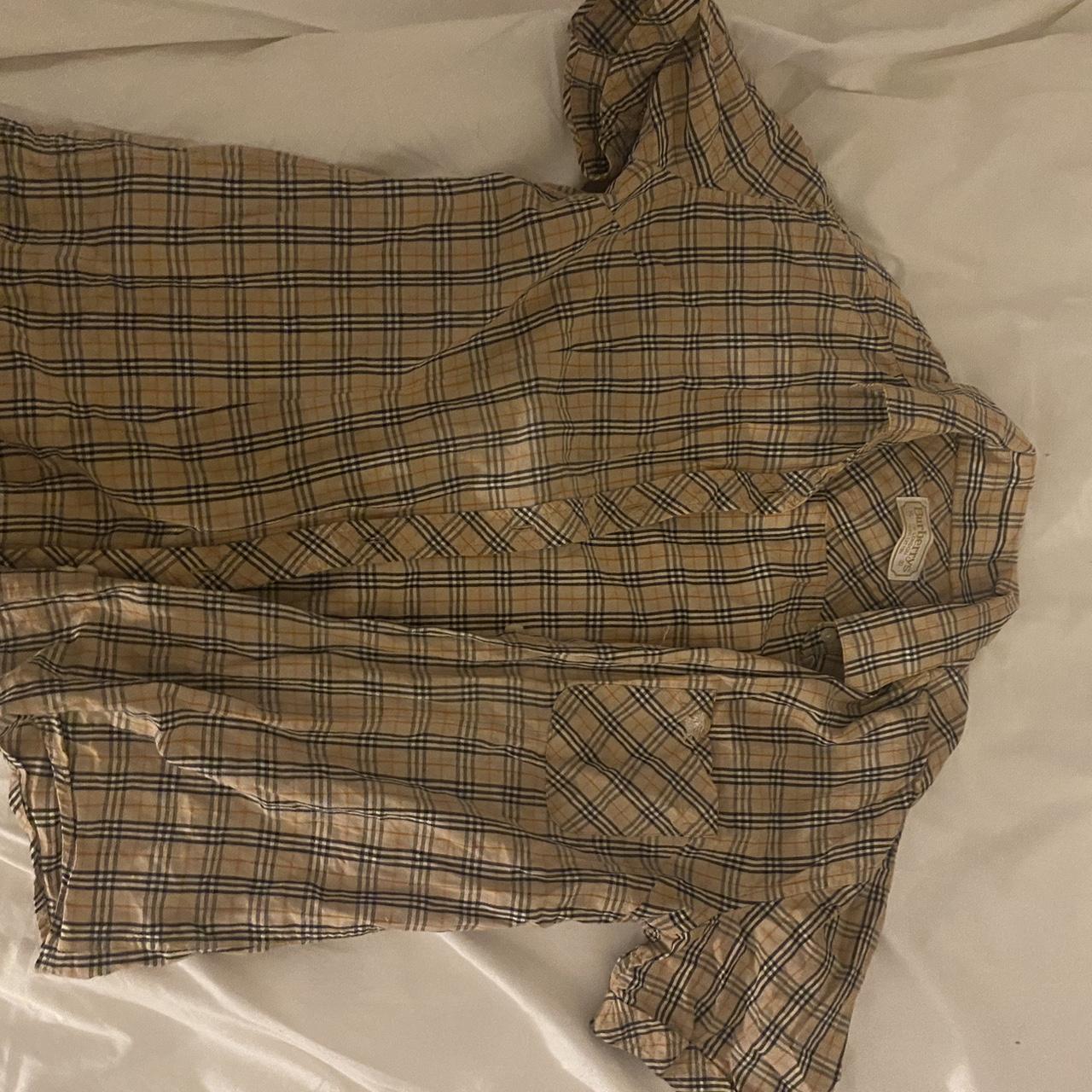 item listed by poppygrace33