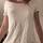 item listed by poppygrace33