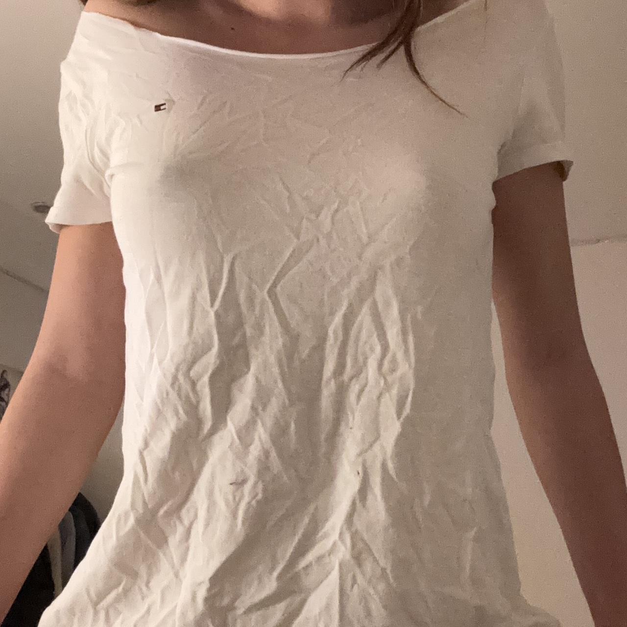 item listed by poppygrace33