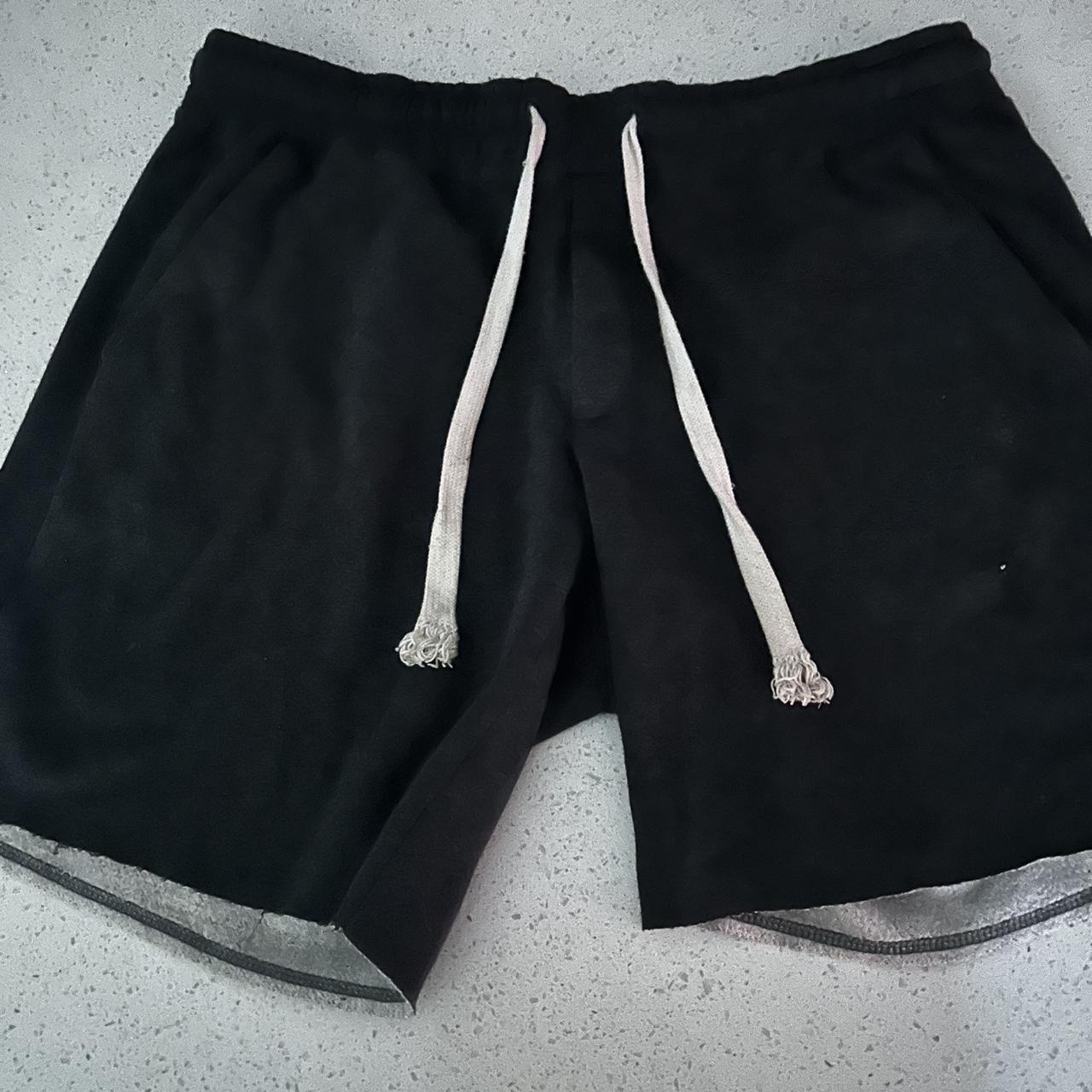 item listed by chillvibe999
