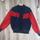 item listed by kelseynaylor