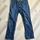 item listed by kelseynaylor