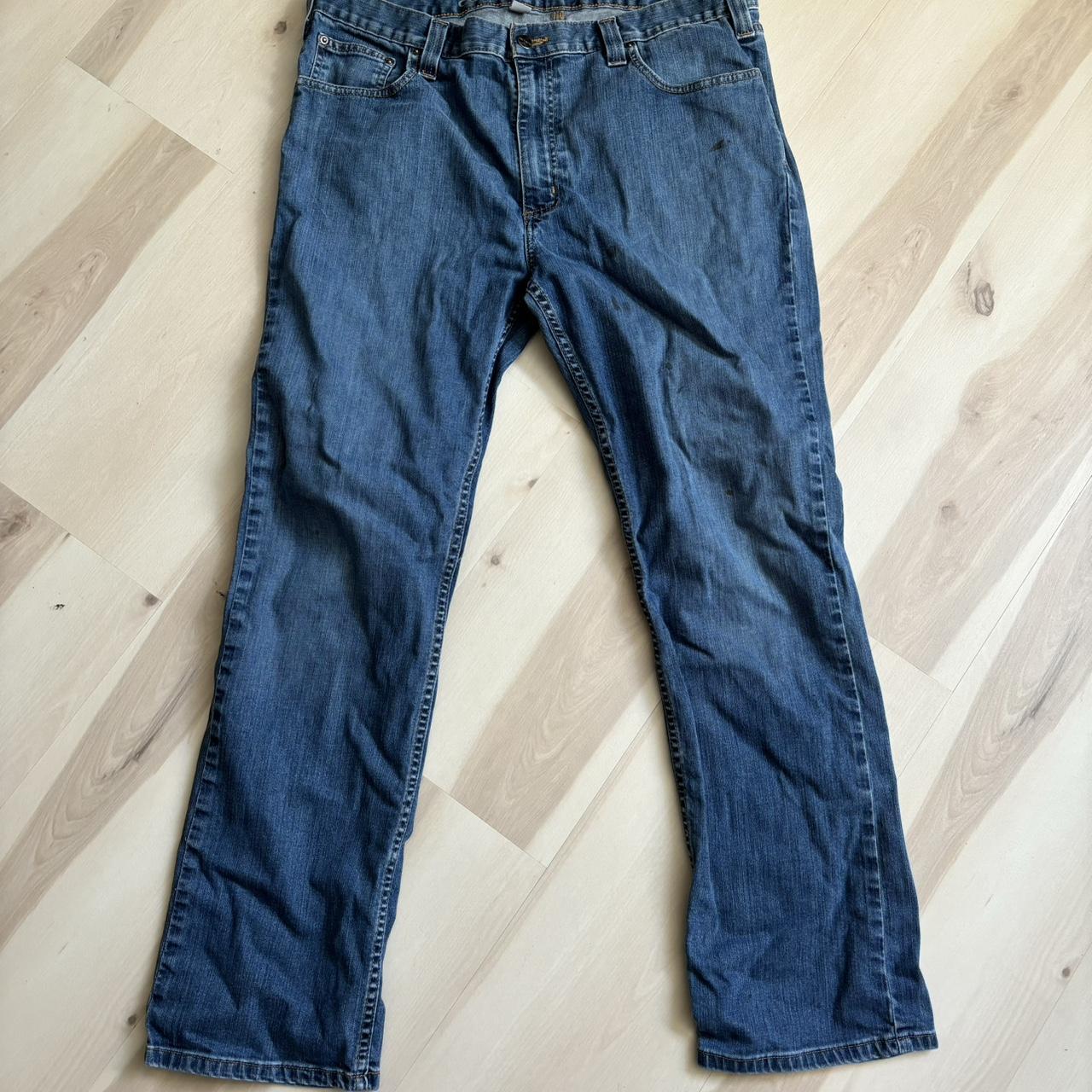 item listed by kelseynaylor