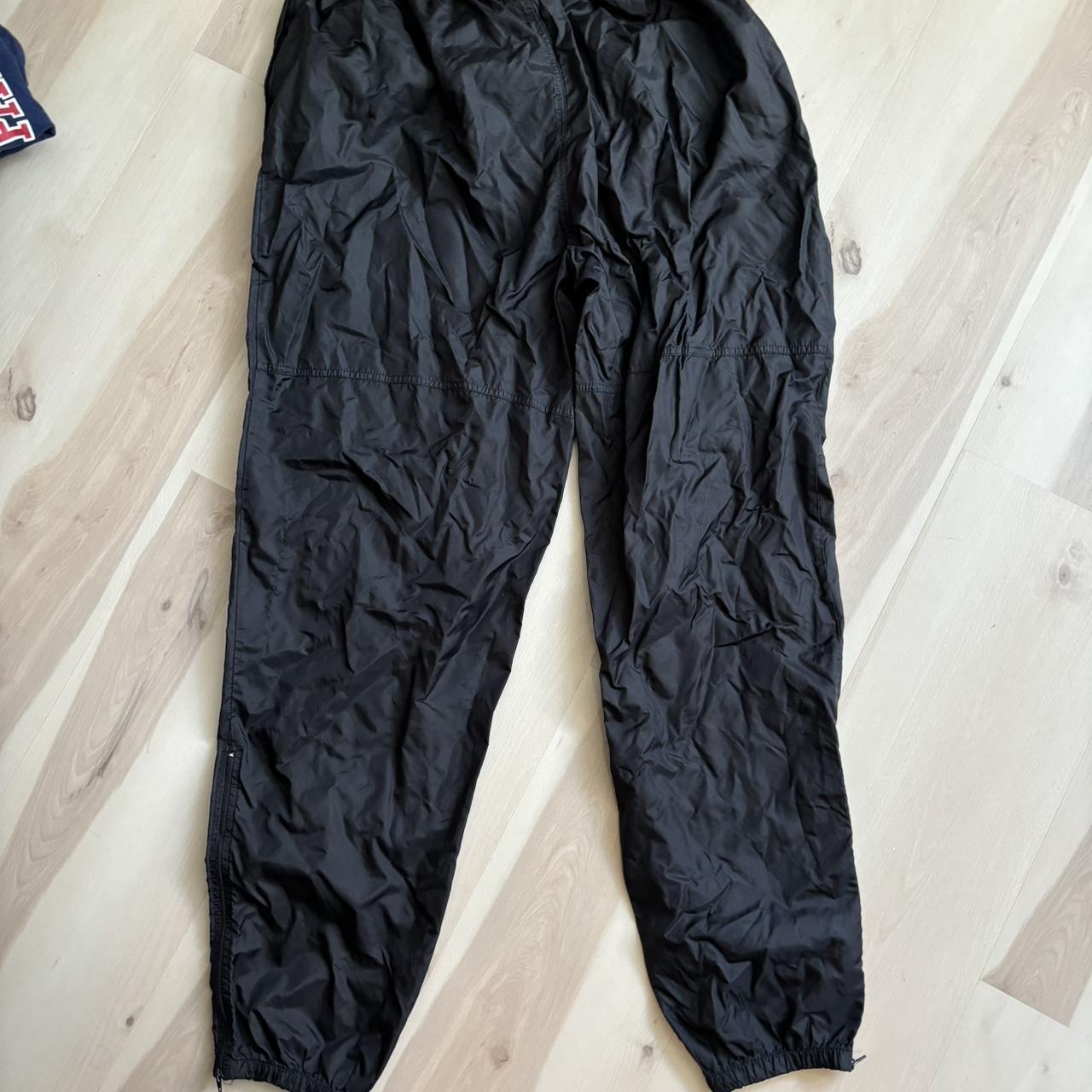 item listed by kelseynaylor