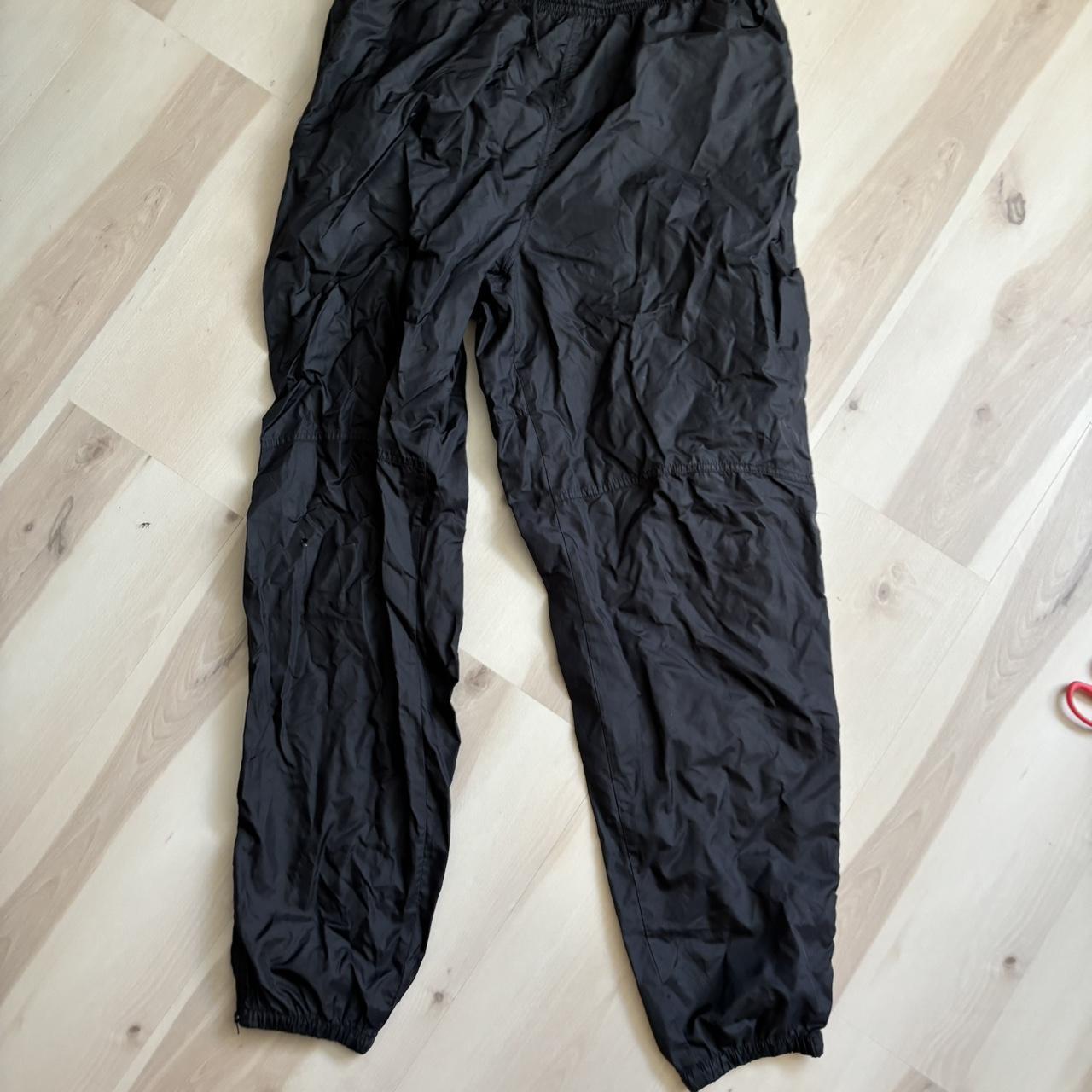 item listed by kelseynaylor