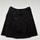 item listed by retrobabie