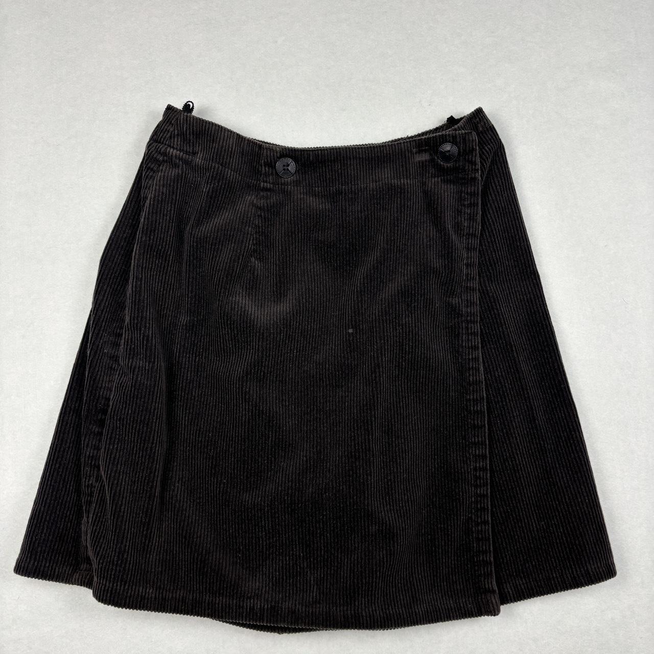 item listed by retrobabie