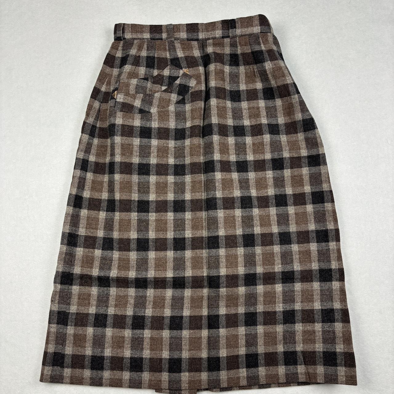 item listed by retrobabie
