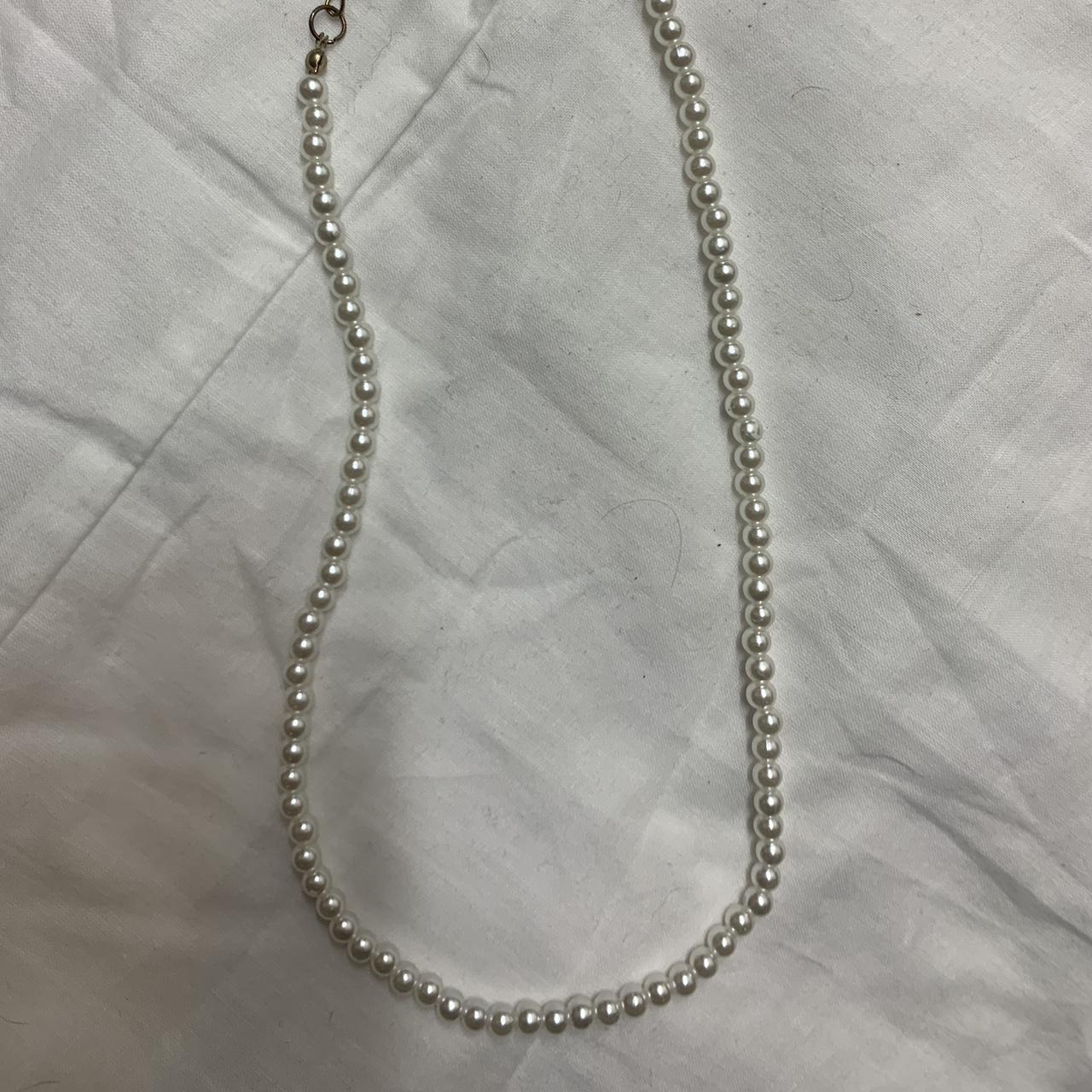 item listed by caitwong6