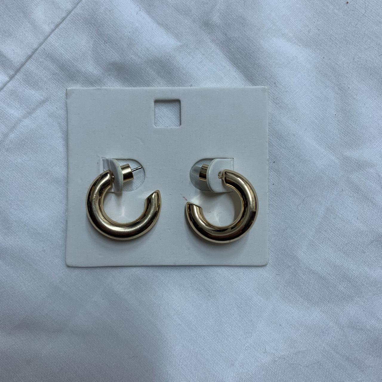 item listed by caitwong6