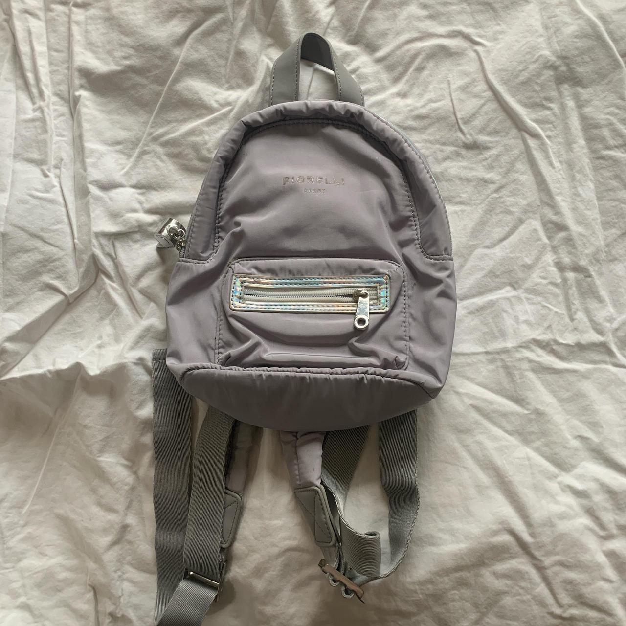 item listed by caitwong6