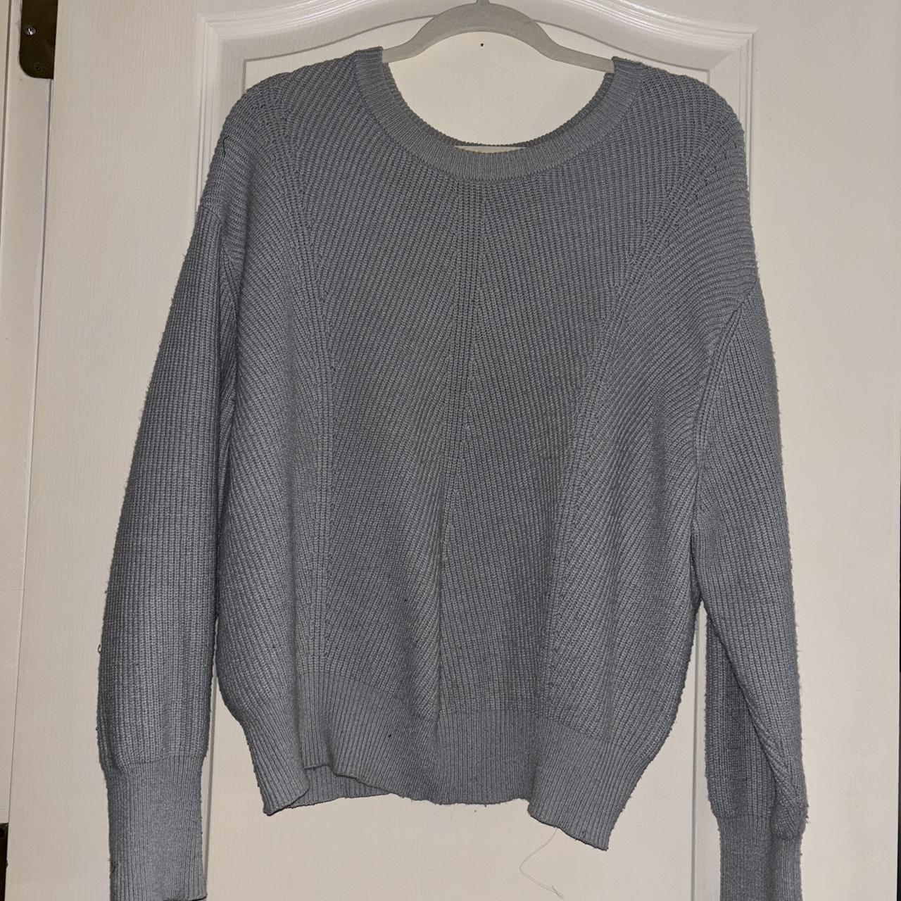 Premise sweater hotsell