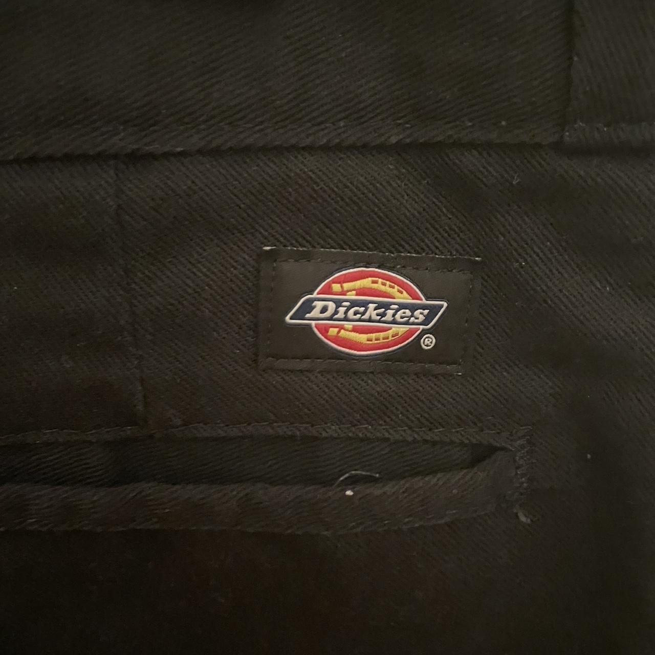 Dickies Flex 847 work pants size 36x32 - Depop