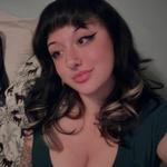 missmorbidjessica_'s profile picture