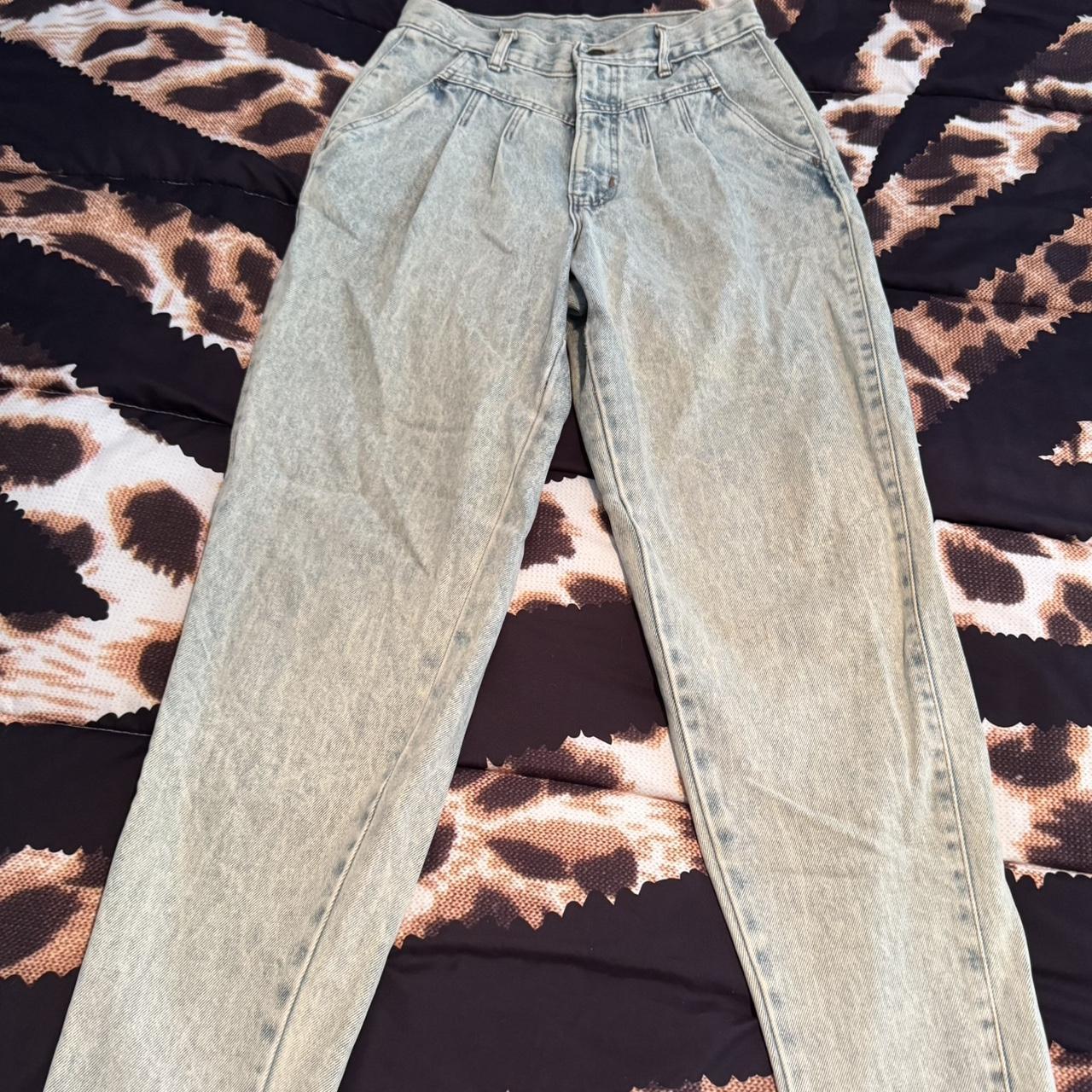 item listed by missmorbidjessica_