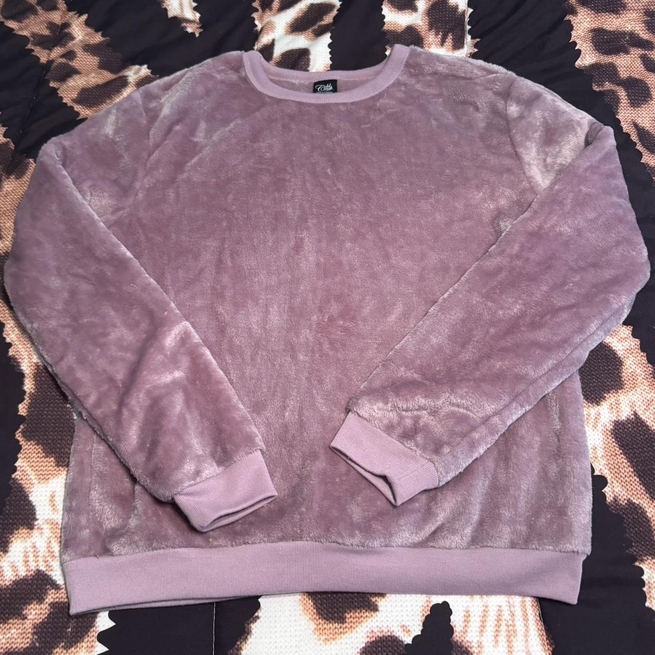 item listed by missmorbidjessica_