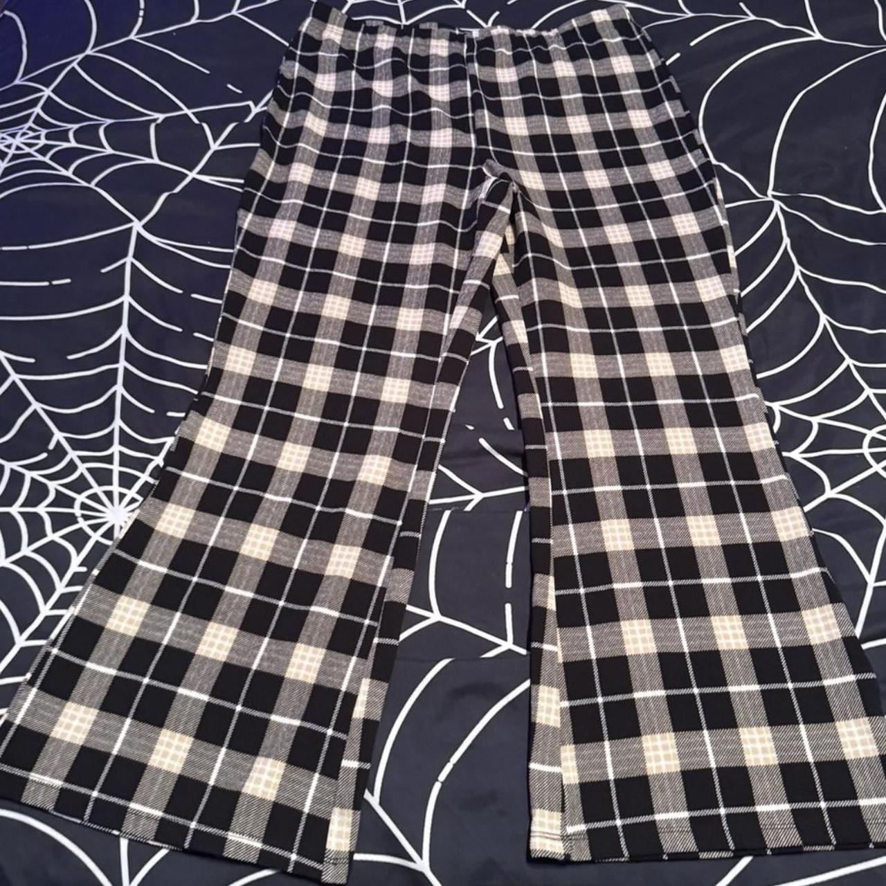 item listed by missmorbidjessica_