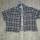 item listed by t3ju_x
