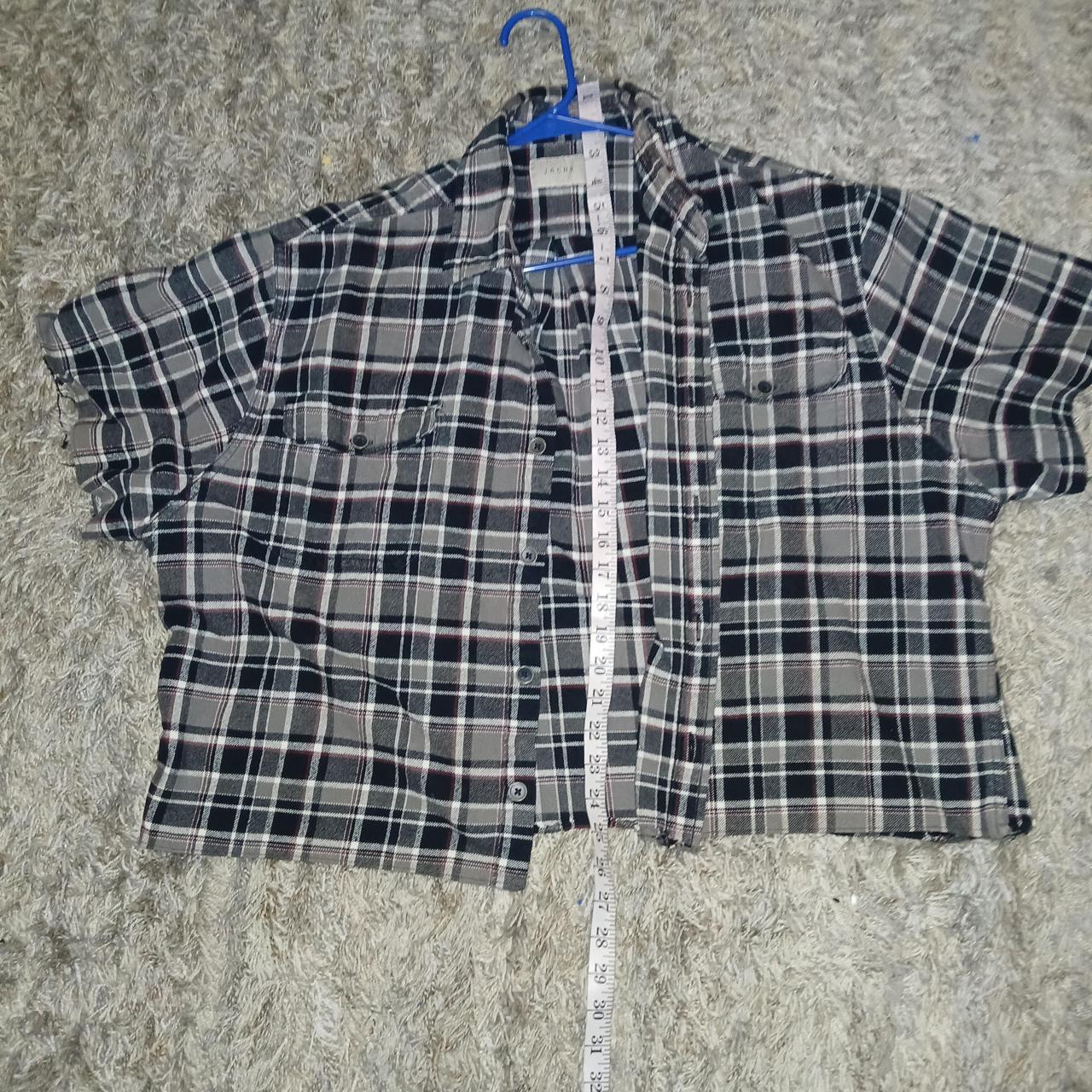 item listed by t3ju_x