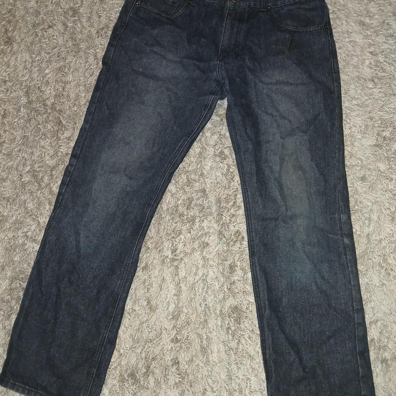 item listed by t3ju_x