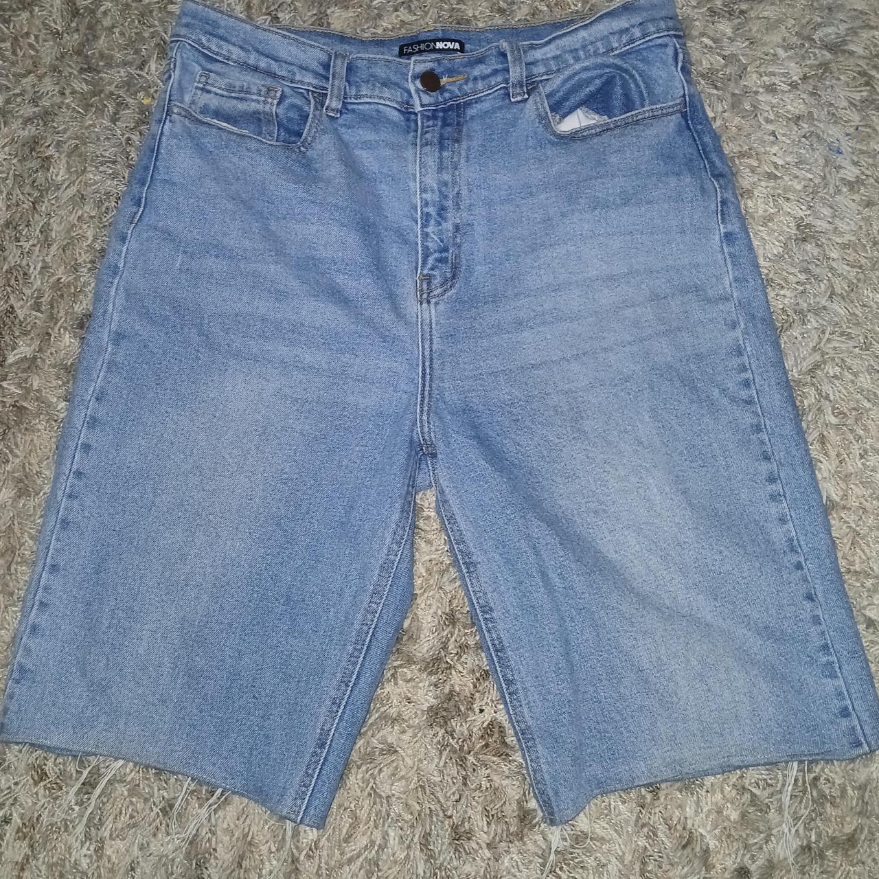 item listed by t3ju_x