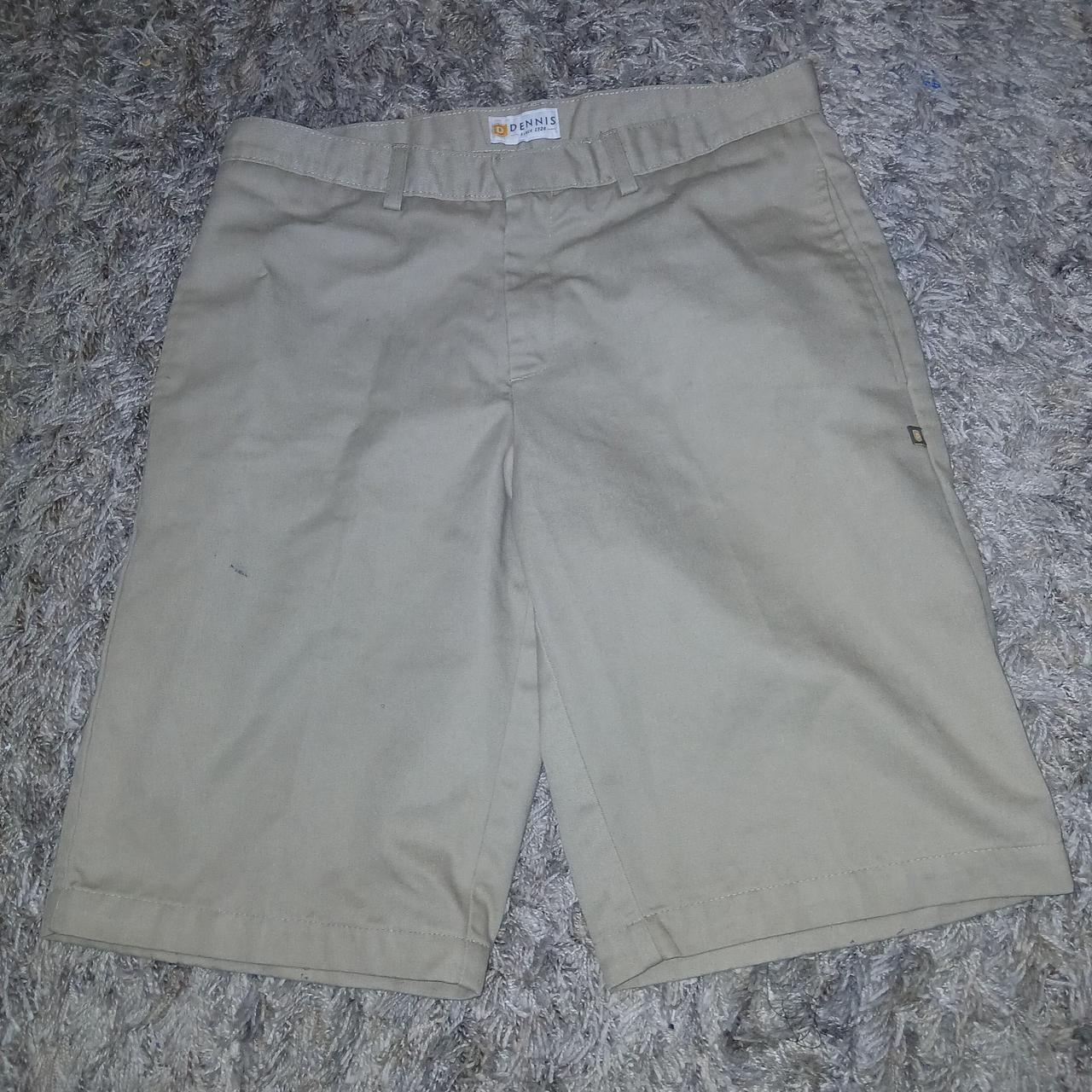 item listed by t3ju_x