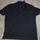 item listed by t3ju_x