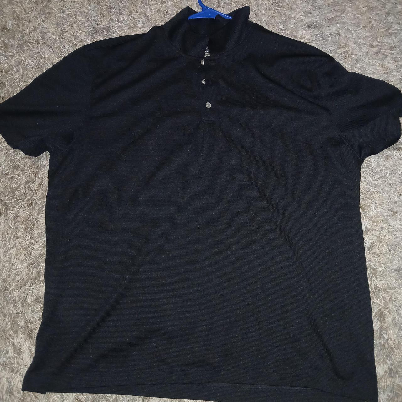 item listed by t3ju_x