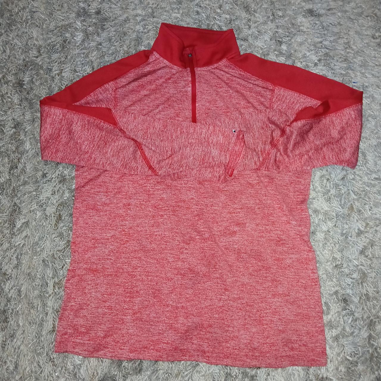 item listed by t3ju_x