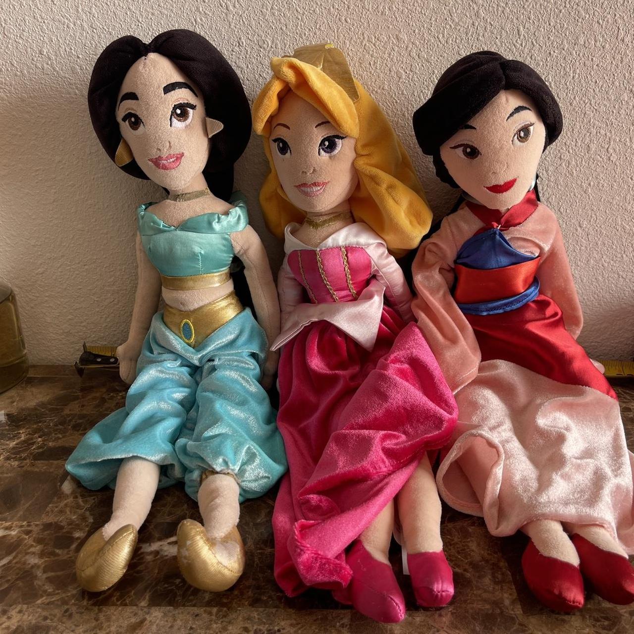 item listed by monarca8