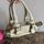 item listed by monarca8