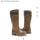 item listed by monarca8