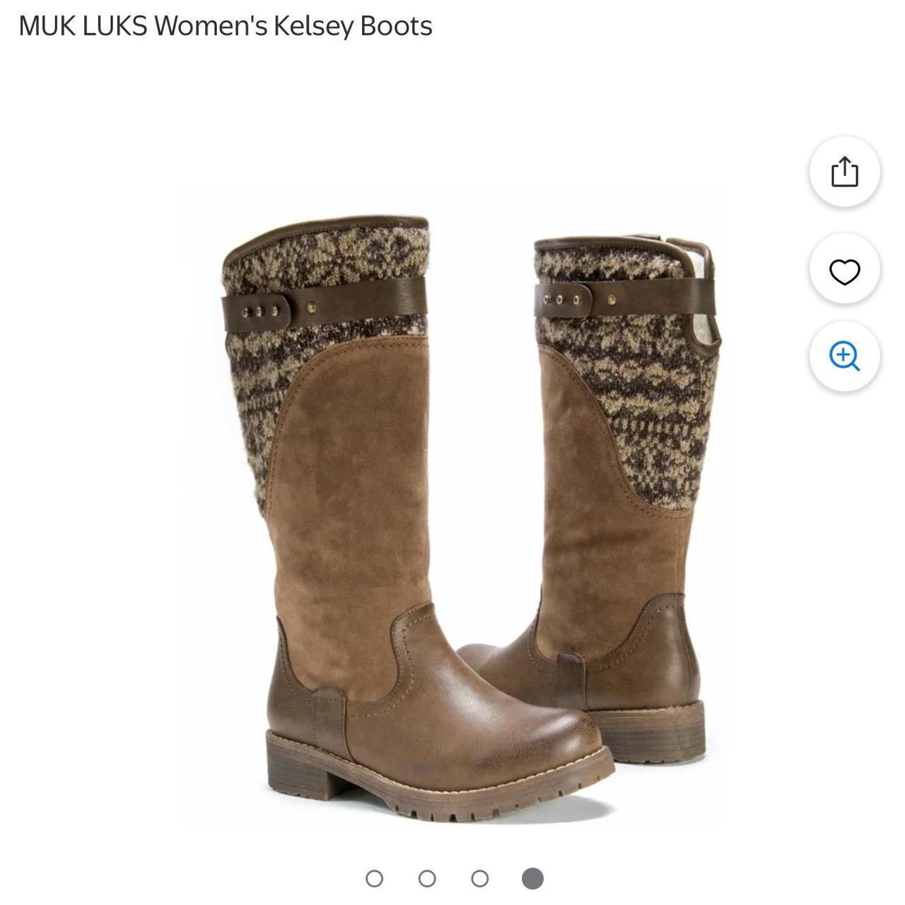 item listed by monarca8
