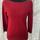 item listed by monarca8