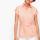 item listed by monarca8