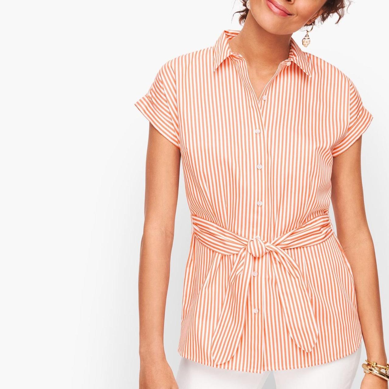 item listed by monarca8