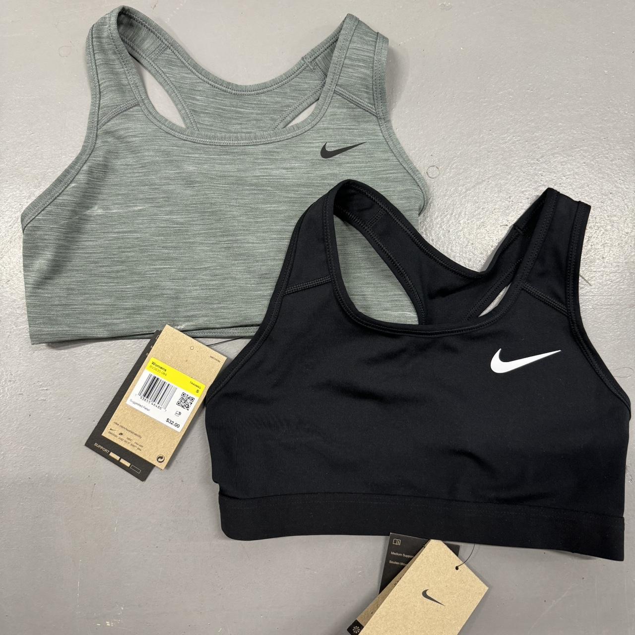 cheap nike bras