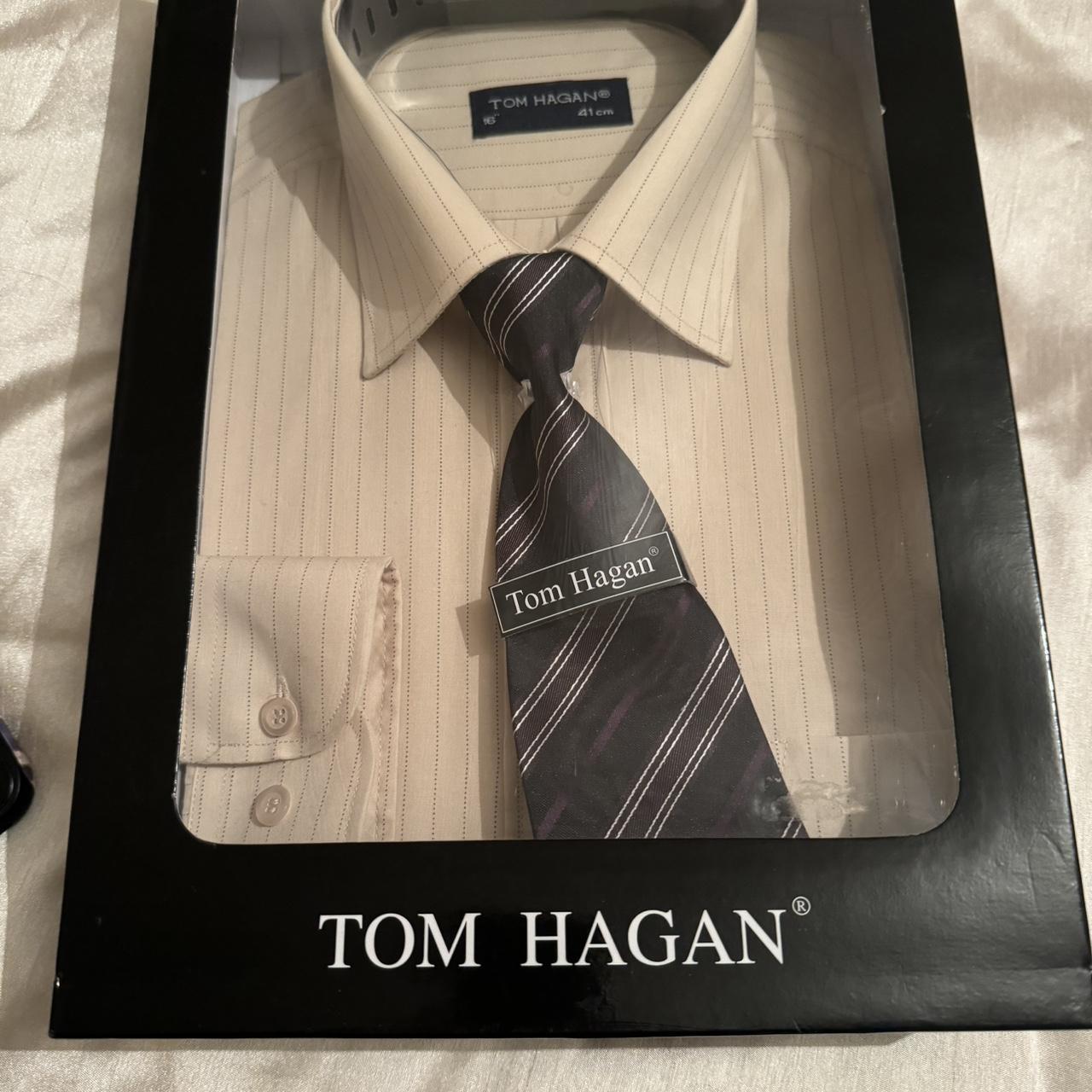 women's black tie suits