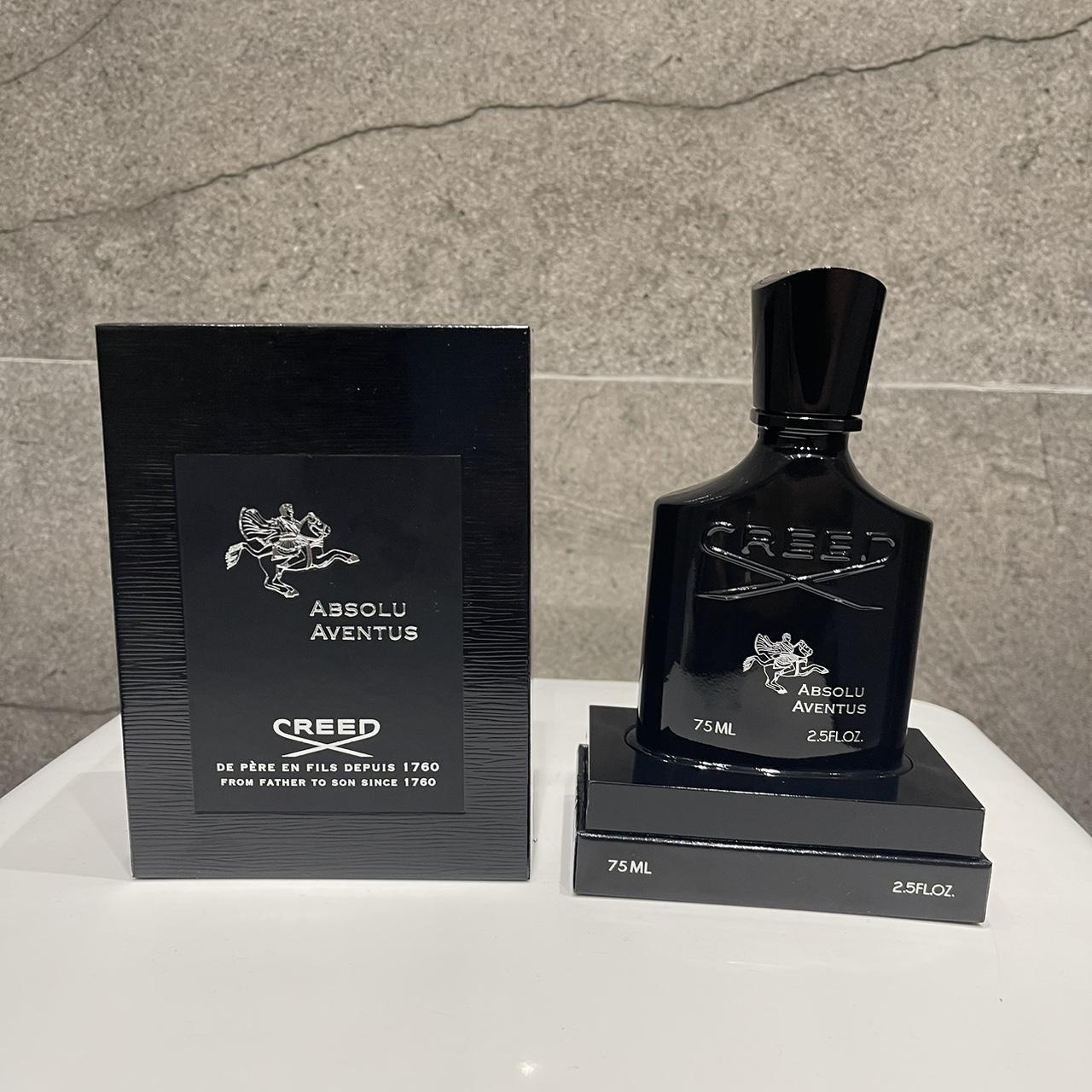 【Sthorz】 Creed Absolu Aventus 75ML Absolu Aventus Creed cologne - a new fragrance for men 2023