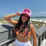 garcialeslie02's profile picture